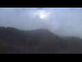 Webcam Abingdon, Virginia