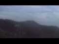 Webcam Abingdon, Virginia