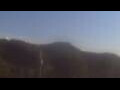 Webcam Abingdon, Virginia