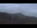 Webcam Abingdon, Virginia