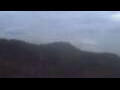 Webcam Abingdon, Virginia
