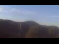 Webcam Abingdon, Virginia