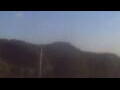 Webcam Abingdon, Virginia