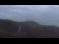 Webcam Abingdon, Virginia