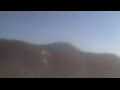 Webcam Abingdon, Virginia