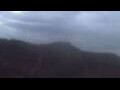 Webcam Abingdon, Virginia