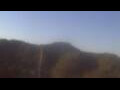 Webcam Abingdon, Virginia