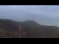 Webcam Abingdon, Virginia