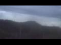 Webcam Abingdon, Virginia