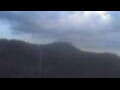 Webcam Abingdon, Virginia