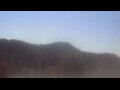 Webcam Abingdon, Virginia