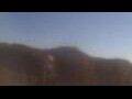 Webcam Abingdon, Virginia