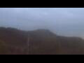 Webcam Abingdon, Virginia