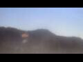 Webcam Abingdon, Virginia
