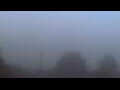 Webcam Abingdon, Virginia