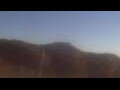 Webcam Abingdon, Virginia