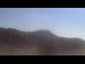 Webcam Abingdon, Virginia