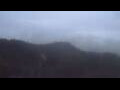 Webcam Abingdon, Virginia