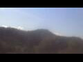 Webcam Abingdon, Virginia