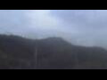 Webcam Abingdon, Virginia