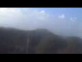 Webcam Abingdon, Virginia
