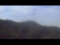 Webcam Abingdon, Virginia