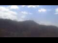 Webcam Abingdon, Virginia