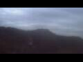 Webcam Abingdon, Virginia
