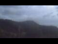 Webcam Abingdon, Virginia