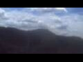 Webcam Abingdon, Virginia