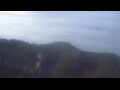 Webcam Abingdon, Virginia