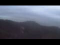 Webcam Abingdon, Virginia