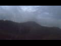 Webcam Abingdon, Virginia