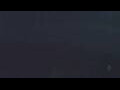 Webcam Abingdon, Virginie