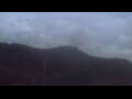 Webcam Abingdon, Virginia