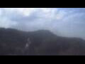 Webcam Abingdon, Virginia