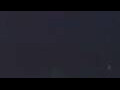 Webcam Abingdon, Virginia