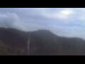 Webcam Abingdon, Virginia