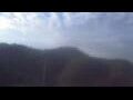 Webcam Abingdon, Virginia