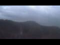 Webcam Abingdon, Virginia