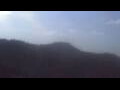 Webcam Abingdon, Virginia