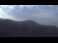 Webcam Abingdon, Virginia
