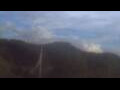 Webcam Abingdon, Virginia