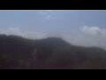 Webcam Abingdon, Virginia