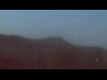 Webcam Abingdon, Virginia