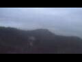 Webcam Abingdon, Virginia