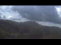 Webcam Abingdon, Virginia