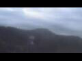 Webcam Abingdon, Virginia