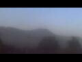 Webcam Abingdon, Virginia