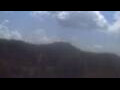 Webcam Abingdon, Virginia